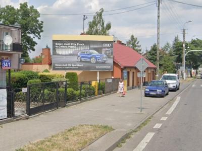Billboard