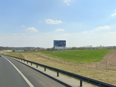Billboard