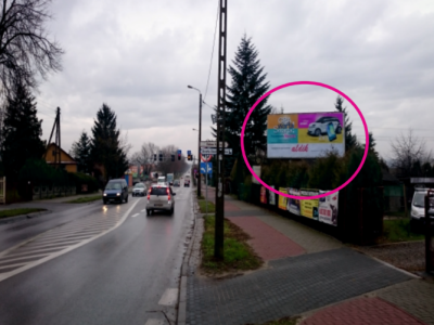 Billboard