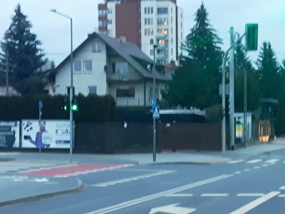 Billboard
