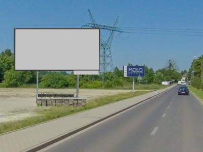 Billboard