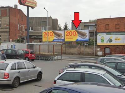 Billboard