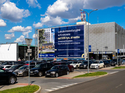 Billboard