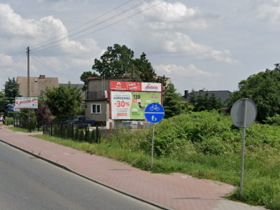 Billboard