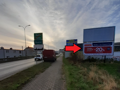 Billboard