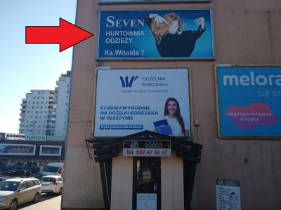 Billboard