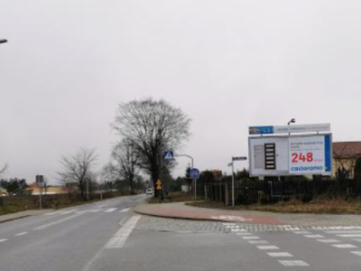 Billboard