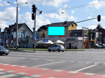 Billboard