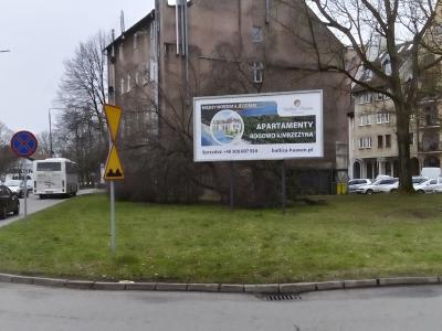 Billboard