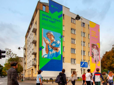 Billboard