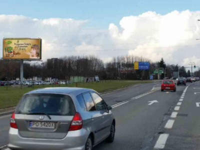 Billboard