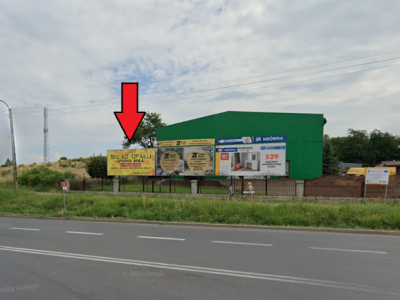 Billboard