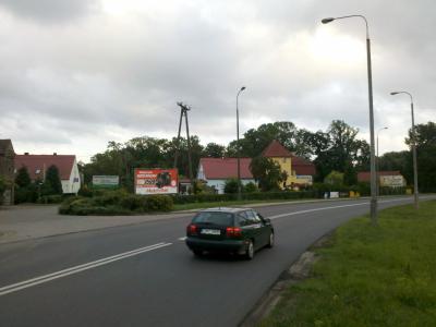 Billboard