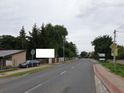 Billboard
