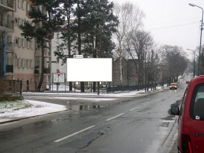 Billboard