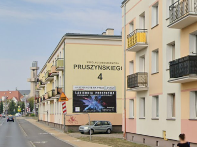 Billboard