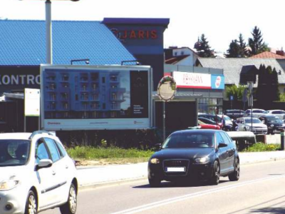 Billboard
