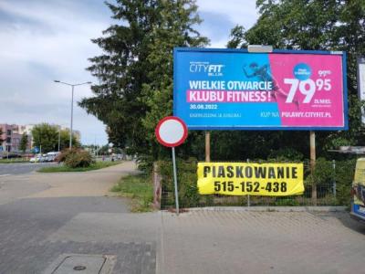 Billboard