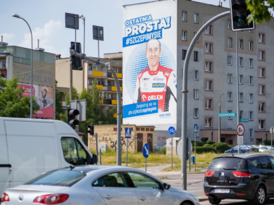 Billboard
