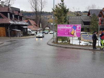 Billboard