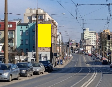 Billboard
