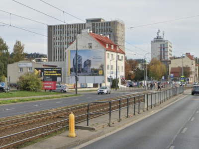 Billboard