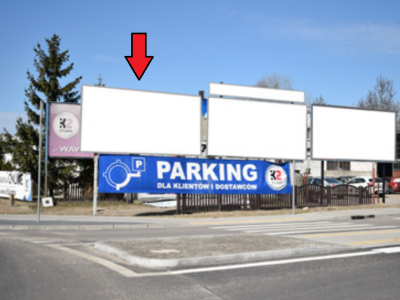 Billboard