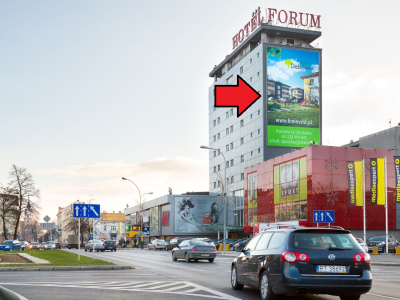Billboard