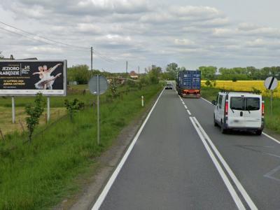 Billboard