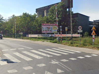 Billboard