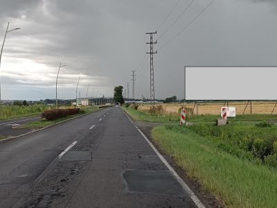 Billboard