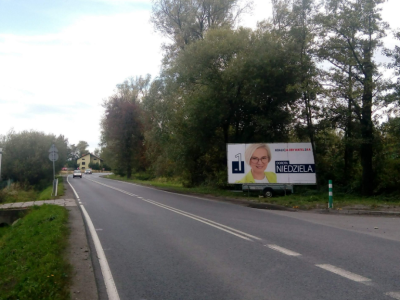 Billboard