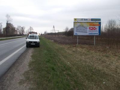 Billboard