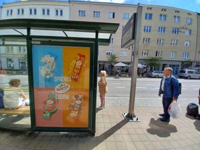 Billboard