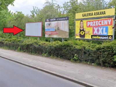 Billboard