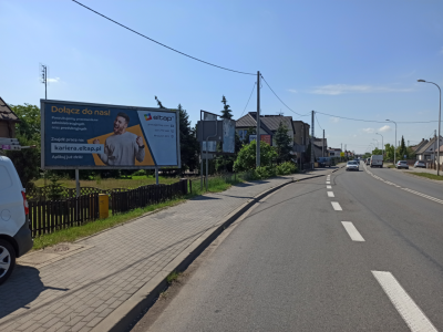 Billboard