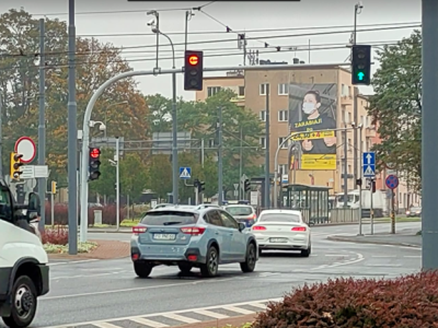 Billboard