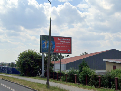 Billboard