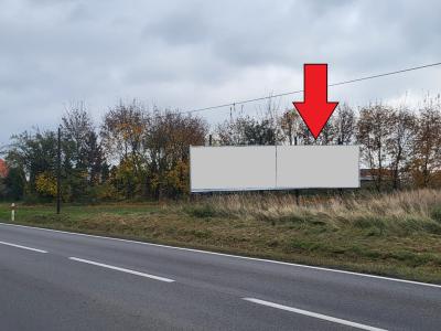 Billboard