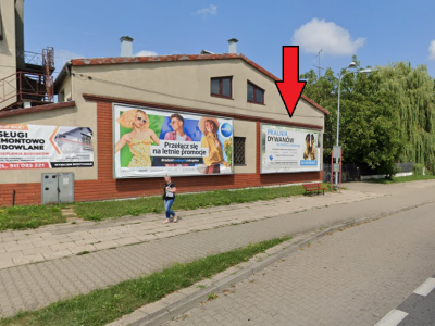 Billboard