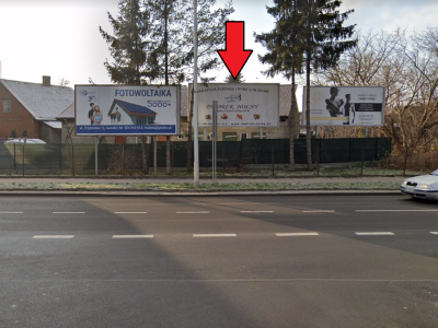 Billboard