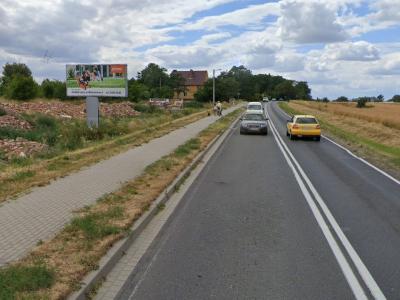 Billboard