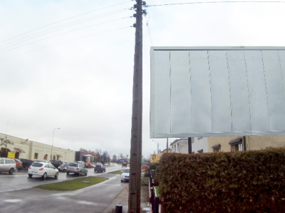 Billboard