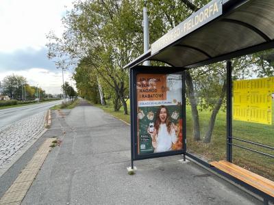 Billboard