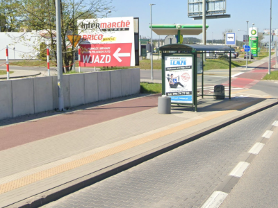 Billboard