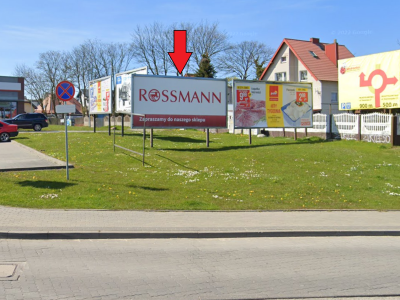 Billboard