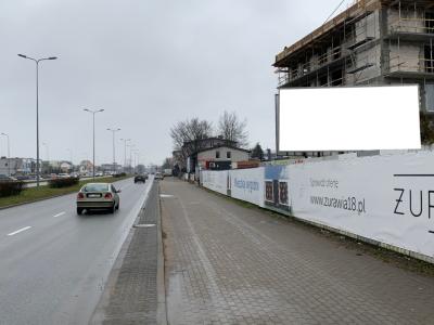 Billboard