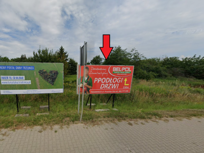 Billboard