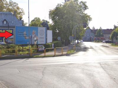 Billboard