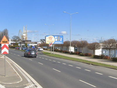 Billboard